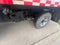 2020 Ford Super Duty F-350 SRW XL
