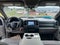 2020 Ford Super Duty F-350 SRW XL