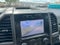2020 Ford Super Duty F-350 SRW XL