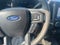 2020 Ford Super Duty F-350 SRW XL