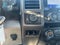 2020 Ford Super Duty F-350 SRW XL
