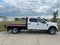 2020 Ford Super Duty F-350 SRW XL