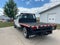 2020 Ford Super Duty F-350 SRW XL
