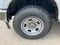 2020 Ford Super Duty F-350 SRW XL