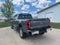 2025 Ford Super Duty F-350 SRW XL