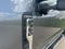 2025 Ford Super Duty F-350 SRW XL