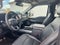 2025 Ford Super Duty F-350 SRW XL