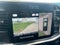 2025 Ford Super Duty F-350 SRW XL