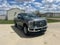 2025 Ford Super Duty F-350 SRW XL