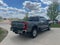 2025 Ford Super Duty F-350 SRW XL
