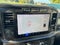 2023 Ford Super Duty F-350 DRW XL