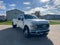 2023 Ford Super Duty F-350 DRW XL