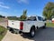 2023 Ford Super Duty F-350 DRW XL