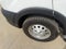 2024 Ford Transit Cargo Van T250