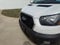 2024 Ford Transit Cargo Van T250