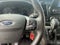2024 Ford Transit Cargo Van T250