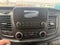 2024 Ford Transit Cargo Van T250