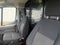 2024 Ford Transit Cargo Van T250