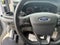 2024 Ford Transit Cargo Van T250