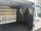 2024 Ford Transit Cargo Van T250