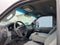 2012 Ford Super Duty F-350 SRW XL