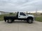 2012 Ford Super Duty F-350 SRW XL