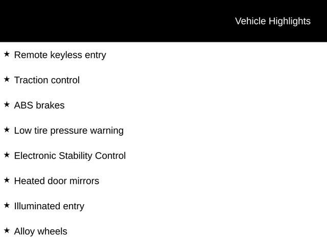 2012 Ford Super Duty F-350 SRW XL