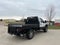 2012 Ford Super Duty F-350 SRW XL