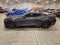 2018 Chevrolet Camaro 1SS