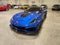 2019 Chevrolet Corvette ZR1 ZR1 3ZR