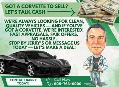 2019 Chevrolet Corvette ZR1 ZR1 3ZR