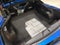 2019 Chevrolet Corvette Stingray 1LT