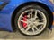 2019 Chevrolet Corvette Stingray 1LT