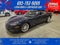 2013 Chevrolet Corvette 3LT