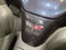 2013 Chevrolet Corvette 3LT