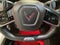 2025 Chevrolet Corvette Z06 1LZ