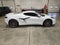2025 Chevrolet Corvette Z06 1LZ