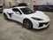 2025 Chevrolet Corvette Z06 1LZ