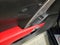 2016 Chevrolet Corvette Stingray 2LT