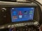 2016 Chevrolet Corvette Stingray 2LT