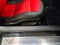 2016 Chevrolet Corvette Stingray 2LT