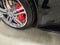 2016 Chevrolet Corvette Stingray 2LT