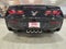2016 Chevrolet Corvette Stingray 2LT