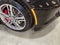 2016 Chevrolet Corvette Stingray 2LT