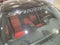 2016 Chevrolet Corvette Stingray 2LT