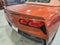2015 Chevrolet Corvette Stingray 2LT