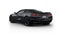 2027 Chevrolet Corvette Z06 3LZ