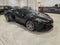2024 Chevrolet Corvette Z06 3LZ