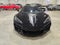 2024 Chevrolet Corvette Z06 3LZ