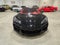 2024 Chevrolet Corvette Z06 3LZ